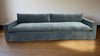 Sherwood Sofa Collection 41