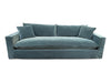Sherwood Sofa Collection 17