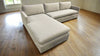 Evelyn Sofa Collection 11