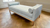 Wilshire Daybed & Bench 14