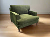 Audrey Chair 12