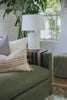 lifestyle 12