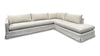 Taylor Sofa Collection 20