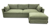 Taylor Sofa Collection 28