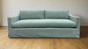 Taylor Sofa Collection 34