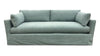 Taylor Sofa Collection 36