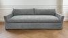 Taylor Sofa Collection 1