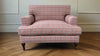 Audrey Chair 17