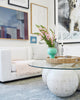 lifestyle 27