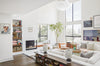 lifestyle 28