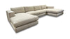Wallace Sofa Collection 17