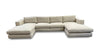 Wallace Sofa Collection 18