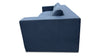 Wallace Sofa Collection 16