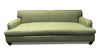 Westlake Sofa Collection 31