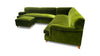 Westlake Sofa Collection 17