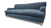 Westlake Sofa Collection 25