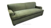Westlake Sofa Collection 15