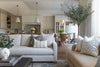 lifestyle 33
