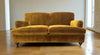 Westlake Sofa Collection 1