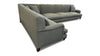 Westlake Sofa Collection 32