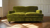 Westlake Sofa Collection 4