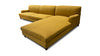 Westlake Sofa Collection 28