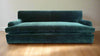 Westlake Sofa Collection 3