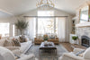 lifestyle 40