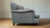 Westlake Sofa Collection 5