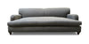 Westlake Sofa Collection 11