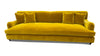 Westlake Sofa Collection 24