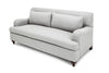 Whittier Sofa Collection 4