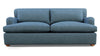 Whittier Sofa Collection 3