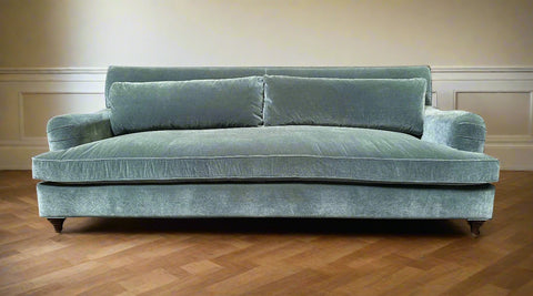 Whittier Sofa Collection