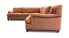 Whittier Sofa Collection 11