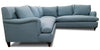 Whittier Sofa Collection 17