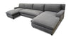 Whittier Sofa Collection 15
