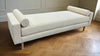 Willow Daybed & Bench 12