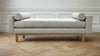 Willow Daybed & Bench 5