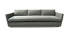 Agoura Sofa Collection 18