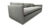 Agoura Sofa Collection 22