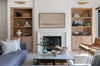 lifestyle 42