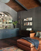 lifestyle 36