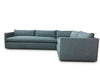 Agoura Sofa Collection 19