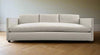 Agoura Sofa Collection 3