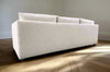 Agoura Sofa Collection 5