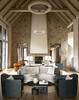 lifestyle 50