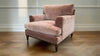 Audrey Chair 6