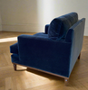 Audrey Chair 14