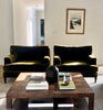 lifestyle 41
